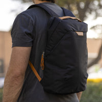 Fairweather Backpack