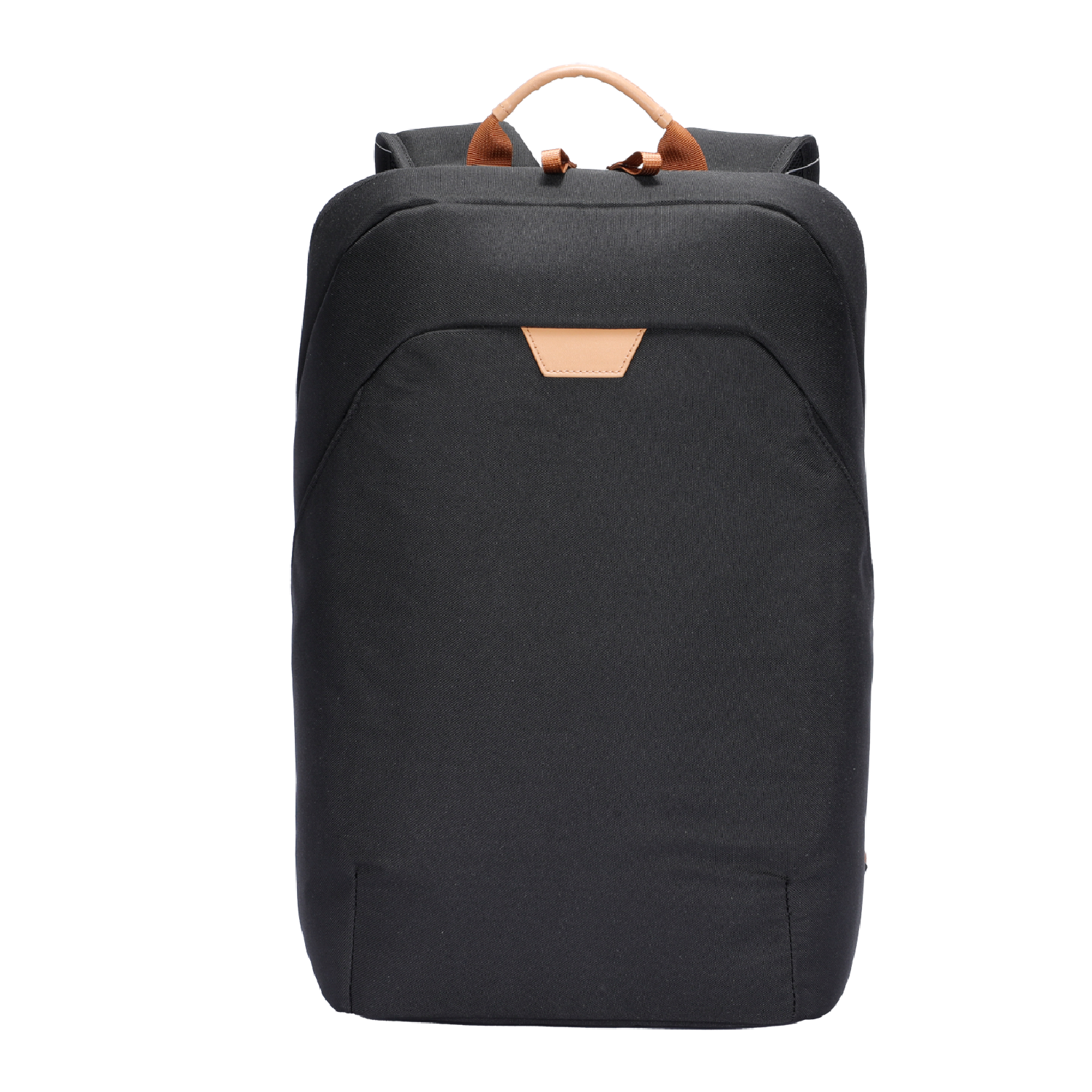 Fairweather Backpack