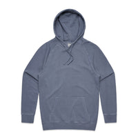 5105 faded hood faded blue