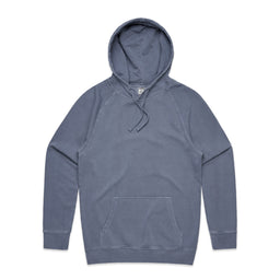 5105 faded hood faded blue
