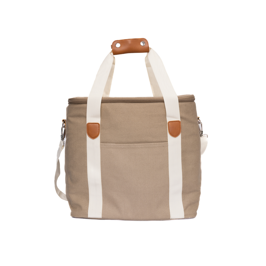 Lumi Cooler Bag