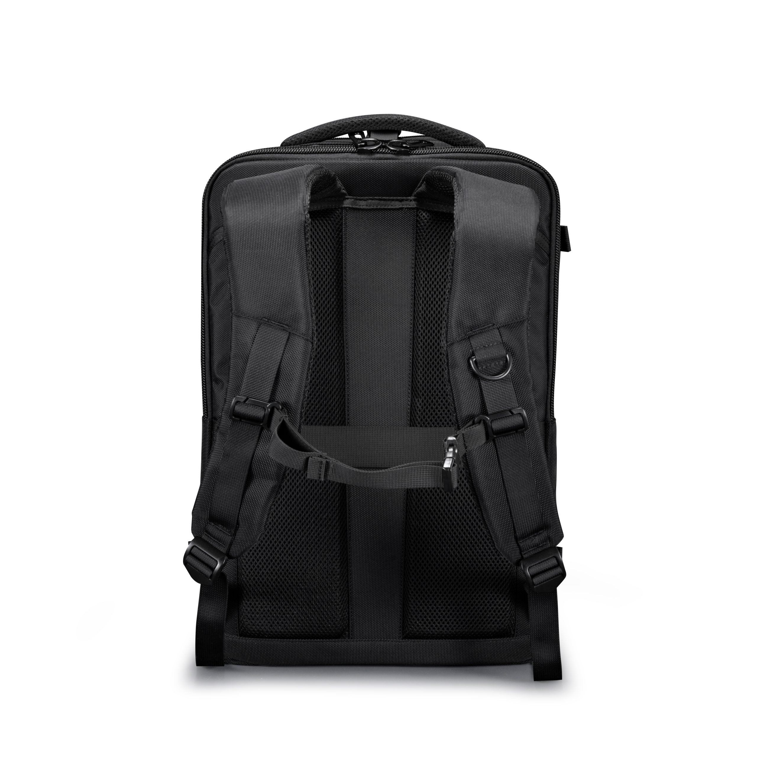 Platform 28 Backpack