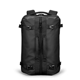 Platform 28 Backpack