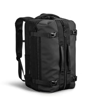 Platform 28 Backpack