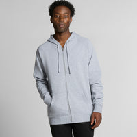 5109 Supply Zip Hood
