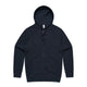 5109 supply zip hood navy