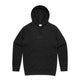 5120 mens premium hood black