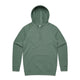 5120 mens premium hood sage