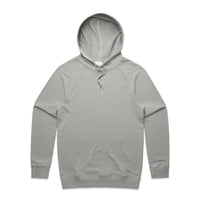 5120 mens premium hood storm