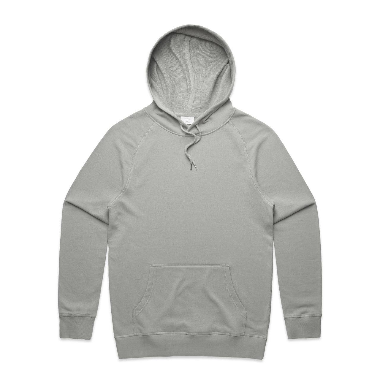 5120 mens premium hood storm