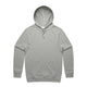 5120 mens premium hood storm