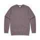5121 mens premium crew mauve