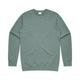 5121 mens premium crew mineral