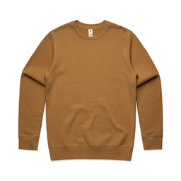 5130 united crew camel