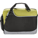Rubble Brief Bag 9L