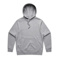 5146 heavy hood grey marle