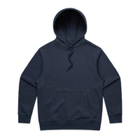 5146 heavy hood midnight blue