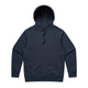 5146 heavy hood midnight blue