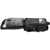Summit Checkpoint-Friendly Compu-Case 12L