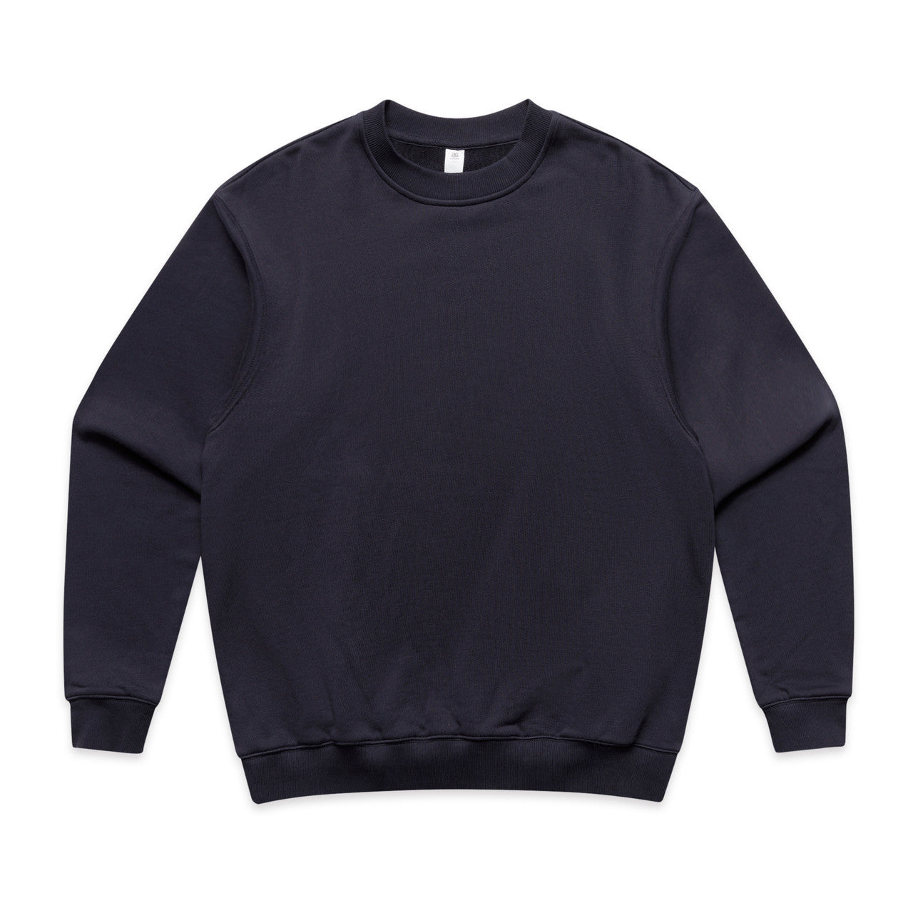 5150 made crew ink blue