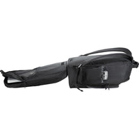 Summit TSA 15" 26L Computer Backpack