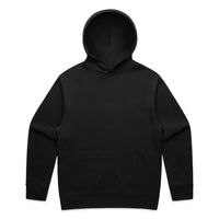 5161 relax hood black