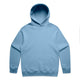 5161 relax hood carolina blue