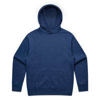 5161 relax hood cobalt