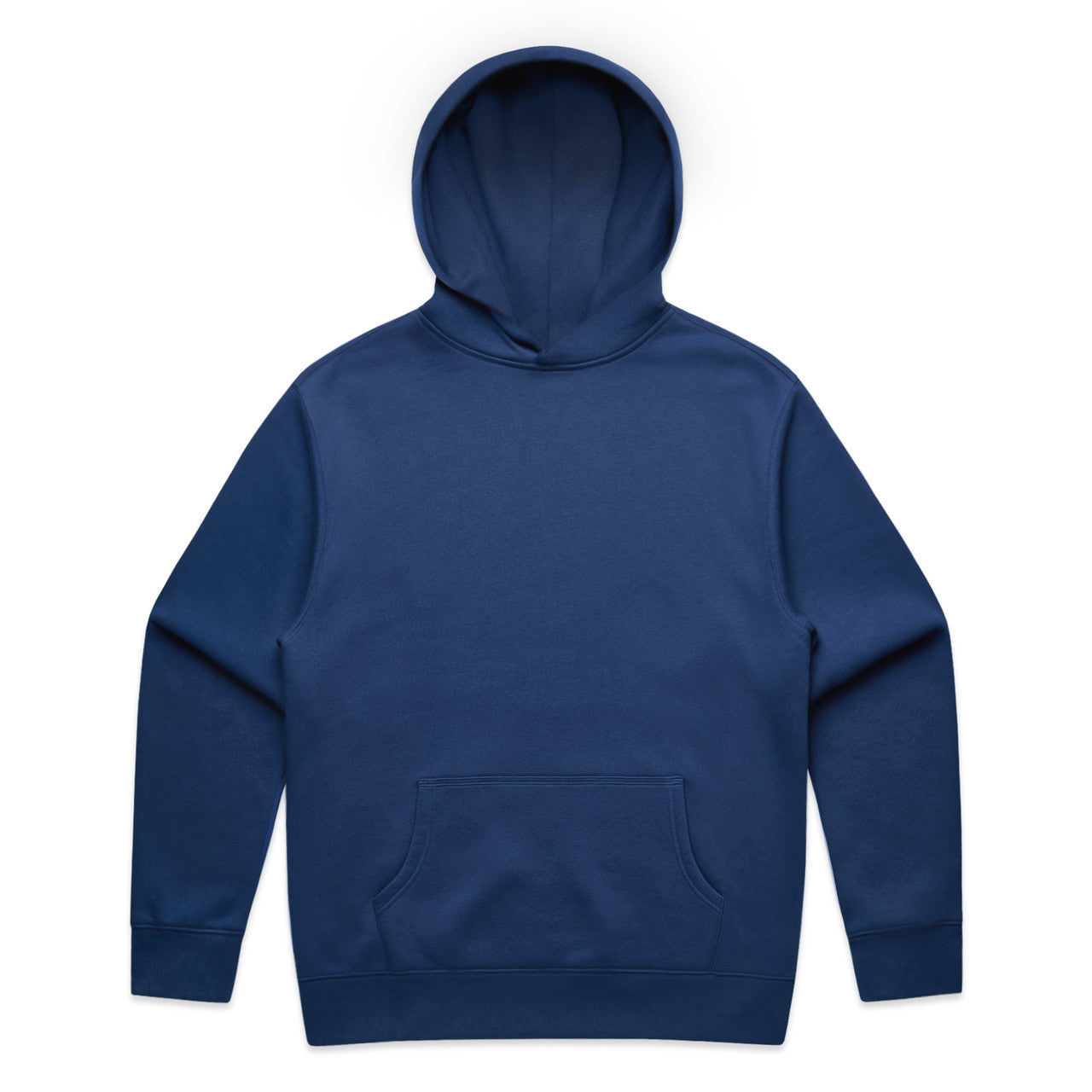 5161 relax hood cobalt