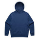 5161 relax hood cobalt