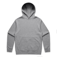 5161 relax hood grey marle
