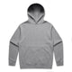 5161 relax hood grey marle