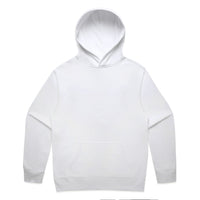 5161 relax hood white