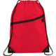 Robin Drawstring Bag