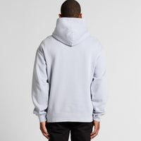 5166 Relax Faded Hood