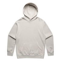 5166 relax faded hood faded bone