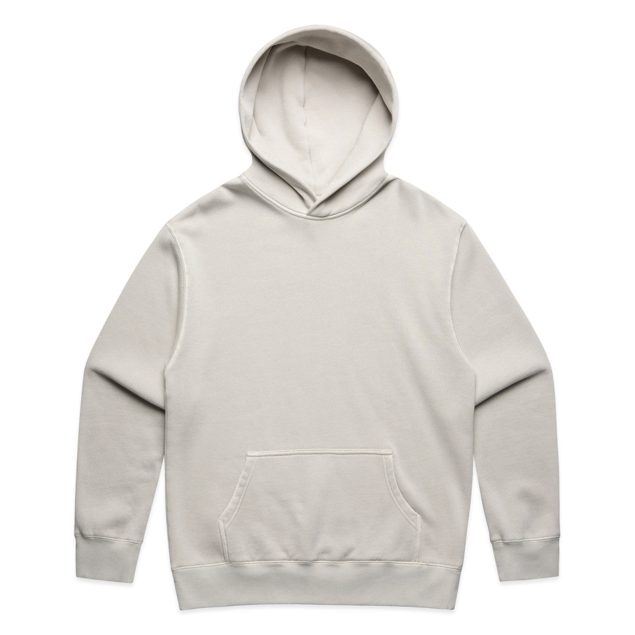 5166 relax faded hood faded bone
