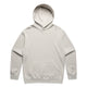5166 relax faded hood faded bone