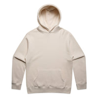 5166 relax faded hood faded ecru