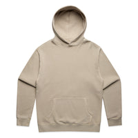 5166 relax faded hood faded taupe