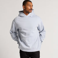 5166 Relax Faded Hood