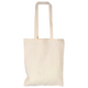 Carolina Cotton Canvas Convention Tote