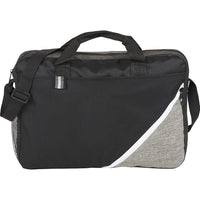 Corner Pocket Con Briefcase 8L