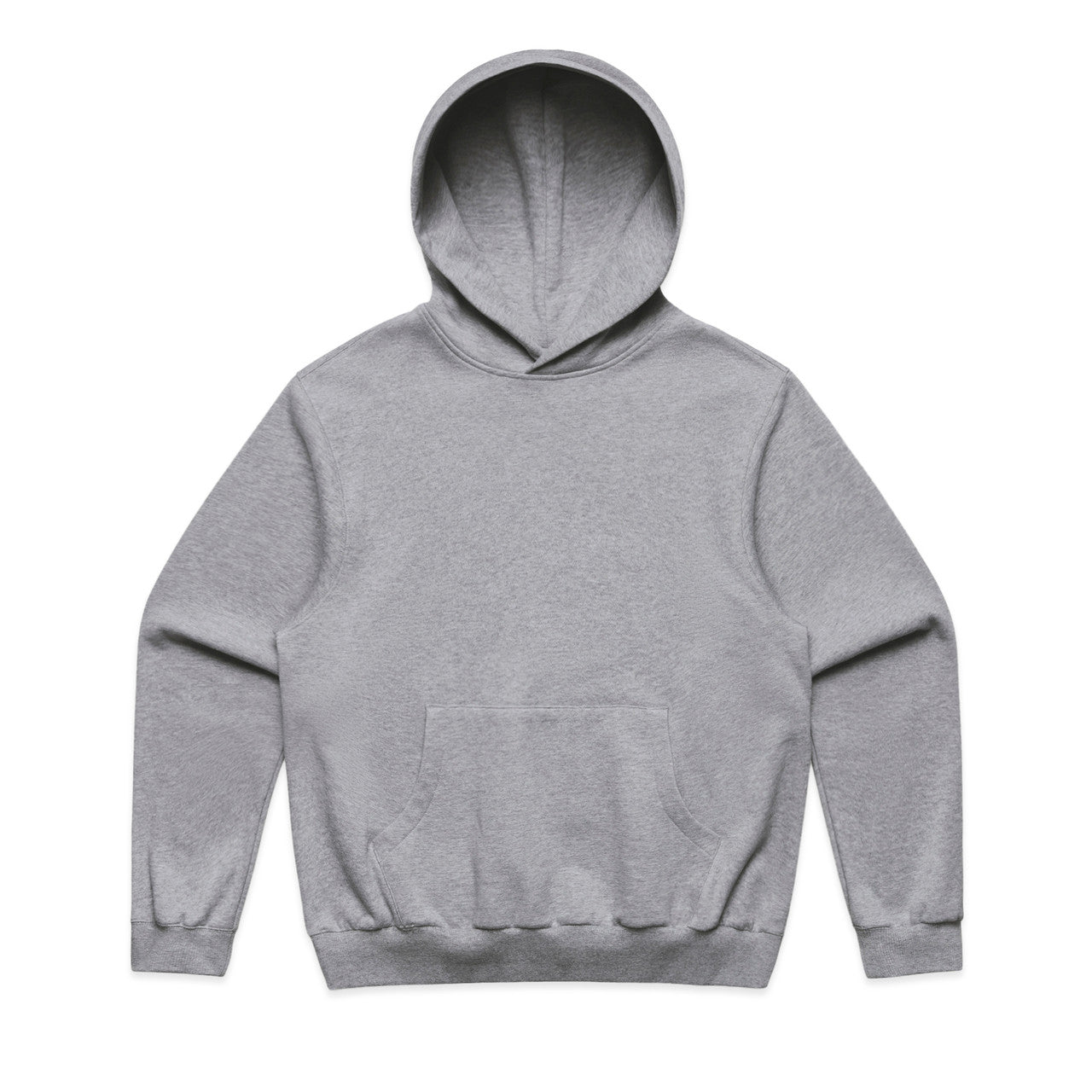 5171 box hood grey marle