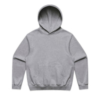 5171 box hood grey marle