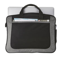 Dolphin Business Briefcase 7L