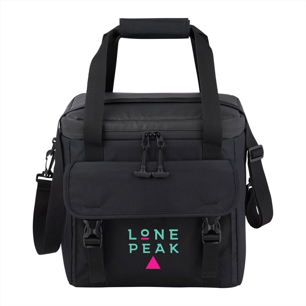 Alfresco Recycled 24 Can Event Cooler - 18.5L