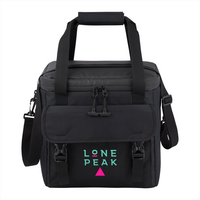 Alfresco Recycled 24 Can Event Cooler - 18.5L