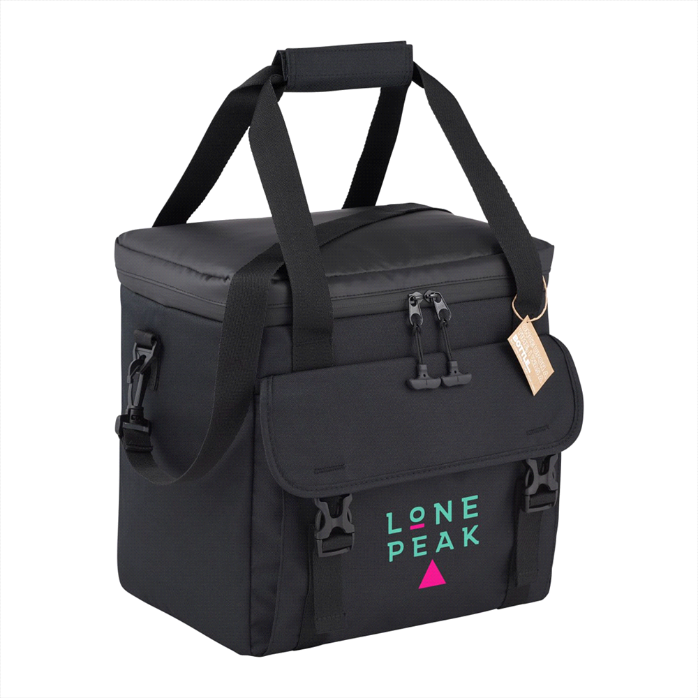 Alfresco Recycled 24 Can Event Cooler - 18.5L