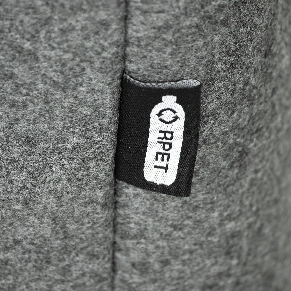 Felta GRS Recycled Felt Cooler Tote Bag 12L